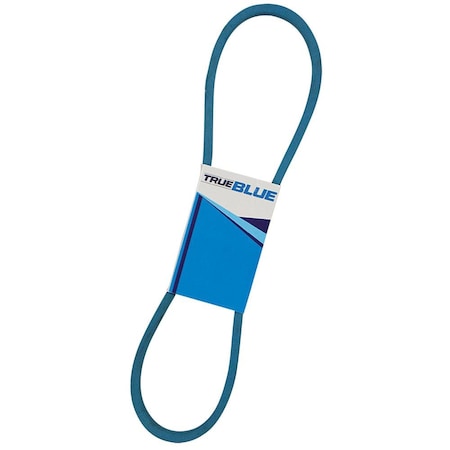 Stens Belt For Craftsman 0037X6Ma, 037X51Ma, 20715, 37X5, 37X6 Lawn Mowers 248-037